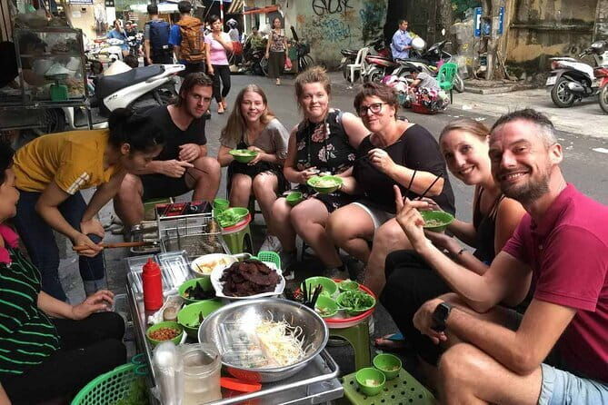 Ninh Binh Trang An Bai Dinh and Mua Cave Trip From Hanoi - Who Will Love This Tour?