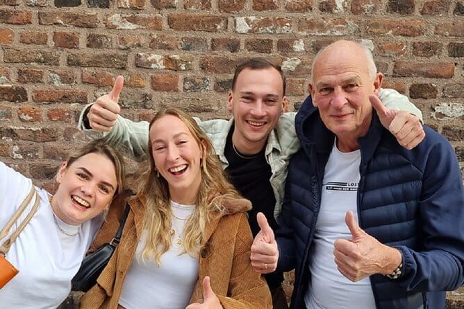 Ninh Binh Trip From Hanoi: Hoa Lu-Mua Cave-Boat-Cycling-Lunch - Final Thoughts