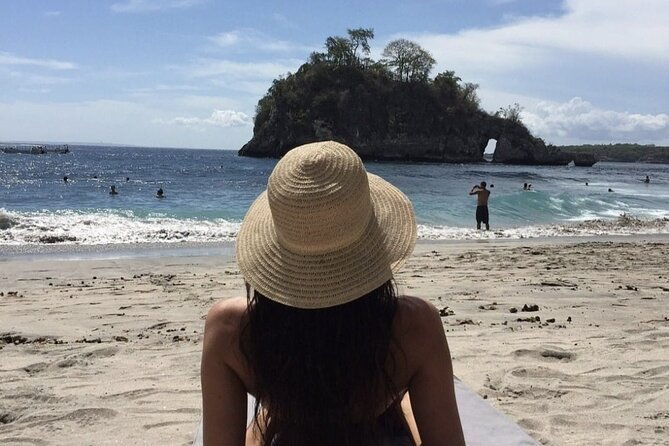 Nusa Penida 2 Day 1 Nights Guided Private Bali Tour - Final Thoughts: Who Is This Tour Best For?