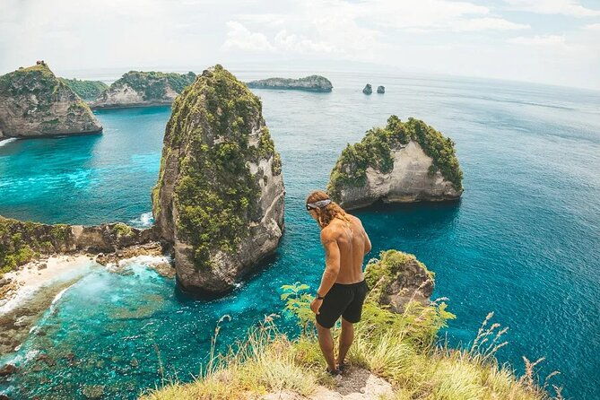 Nusa Penida & Gili Trawangan 3Days 2Night (Snorkeling) - Wrapping It Up