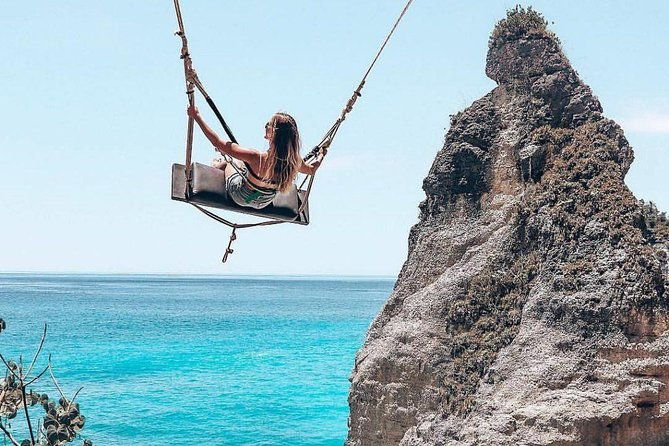 Nusa Penida Instagram Tour: The Most Famous Spots (Private All-Inclusive) - FAQ
