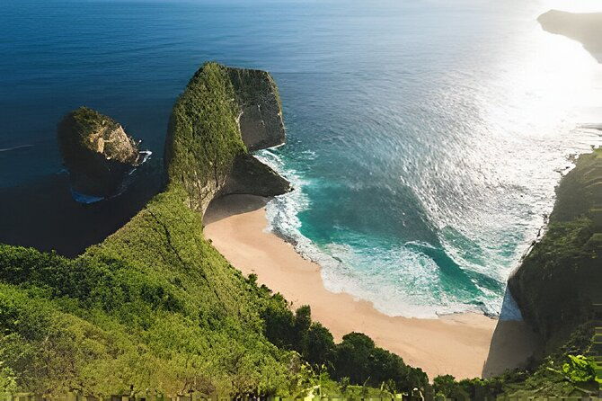 Nusa Penida Island Beach Tour - Departure From Bali Island - Final Thoughts: Is It Worth It?