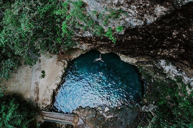 Nusa Penida Tembeling Natural Pool Tour (Private & All-Inclusive) - FAQs