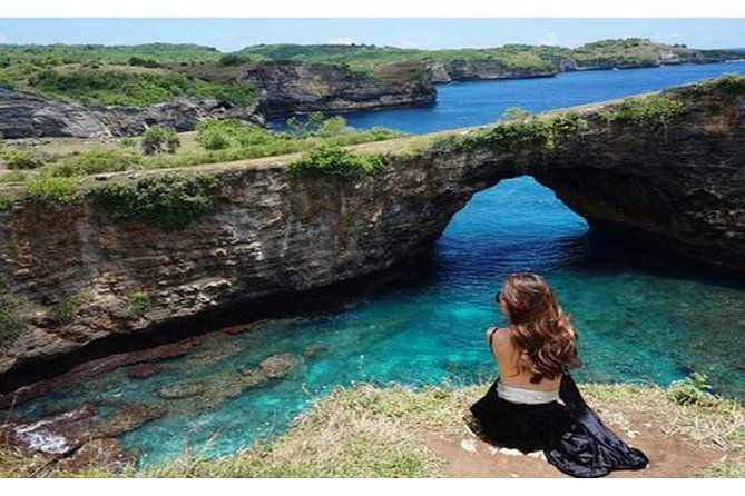 Nusa Penida Trip with Snorkeling all-Inclusive - FAQs