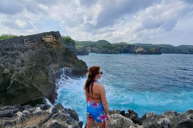 Nusa Penida West Trip All Inclusive - FAQ