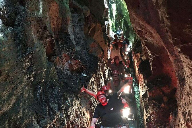 OFFICIAL ATV KUBER - Tunnel, Waterfall, Rice Field, River, Jungle - FAQs