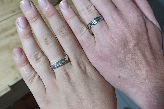 Ondox Silver Class Jewelry Ubud bali - Final Thoughts