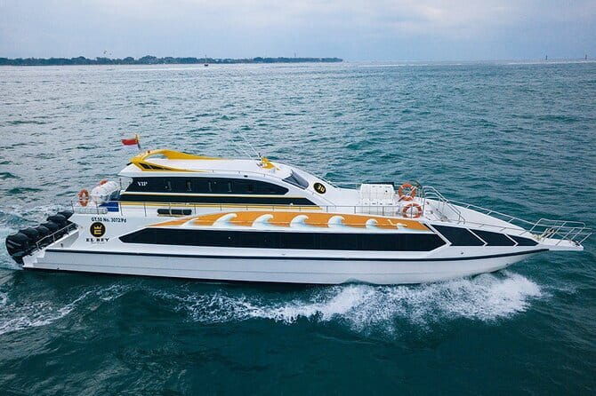 One Day Nusa Penida Island East - Final Verdict