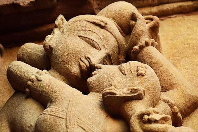 Panna National Park and Tiger Reserve Jeep Safari from Khajuraho - FAQs
