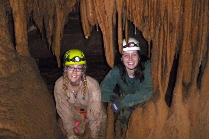 Paradise cave 7km Adventure 1 day tour - Final Thoughts