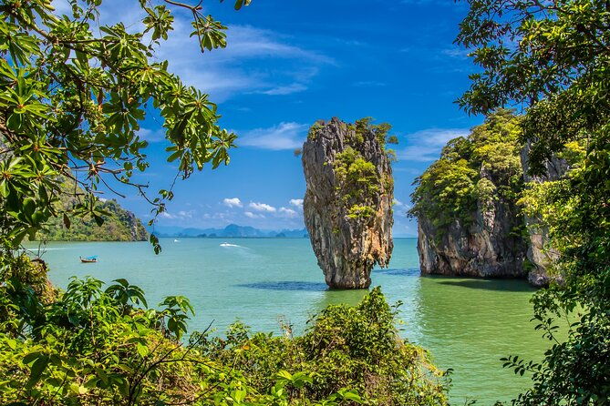 Phang Nga Bay Tour from Krabi - Final Thoughts on Value and Experience