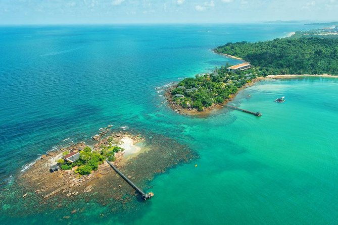 Phu Quoc- Private airport transfer 7-16- 29 seater car - Frequently Asked Questions