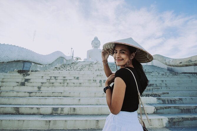 Phuket City Tour Sights Tastes Cultural Experience - FAQ