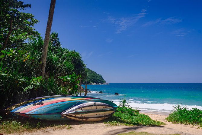 Phuket Lookouts Tour with Lunch at Organic Farm - Final Thoughts
