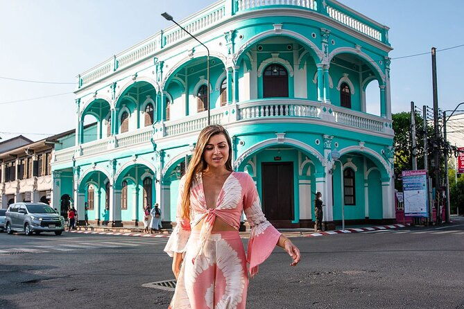 Phuket Private Instagram Tour: All-Inclusive - Final Thoughts