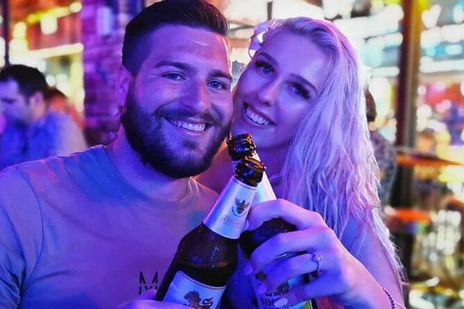 Phuket Sunset Chaser Tour (Private & All-Inclusive) - Final Verdict