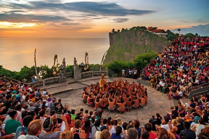 Private Bali Customized Tours - Final Thoughts