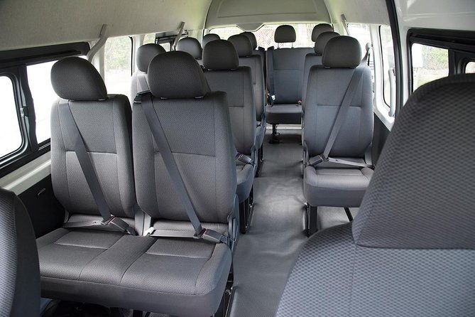 Private Bangkok Airport to Hotel in Pattaya - The Sum Up: Is This Transfer Worth It?
