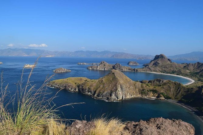 Private boat trip Komodo 2 or more person for 3 days 2 nights, Kelor, Rinca... - FAQs