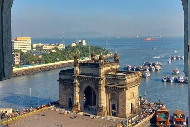 Private Bollywood Tour with Transport - FAQ