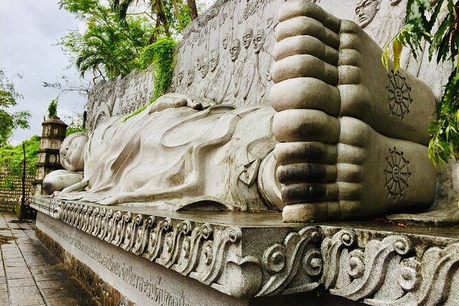 Private Car Airport Transfer to Nha Trang City - Final Thoughts