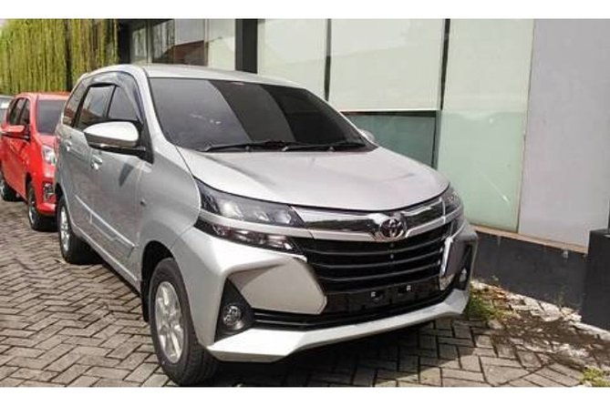 Private Car One Way Service - Who Will Love This Service?