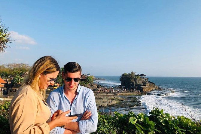 Private Custom Tour: 10-hour Tailor Made Tour of Bali - FAQ