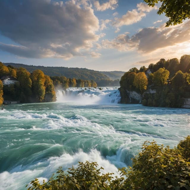 Private day trip from Basel to Bern, Murten, local driver - FAQ
