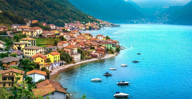 Private Day Trip to Lake Como & Lugano from Zürich by Car - The Sum Up: Is This Tour Worth It?