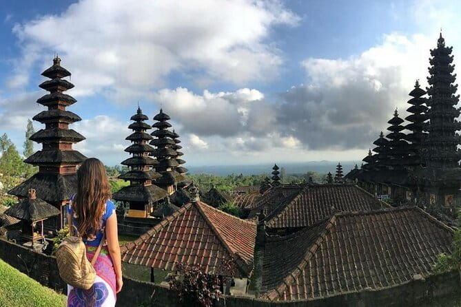 Private Floating Breakfast Jungle Swing and Romantic Spa in Ubud - Practical Details and What to Expect