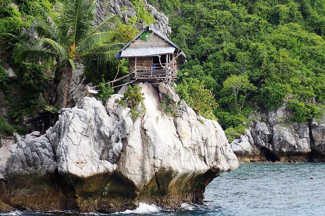 Private Full-Day Blue Dragon Yacht for Snorkeling Koh Tan & Visit Pink Dolphin - Who Should Consider This Tour?