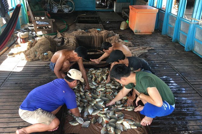 Private Full-day Mekong Tour From Ho Chi Minh City, Including River Cruise - Practical Tips
