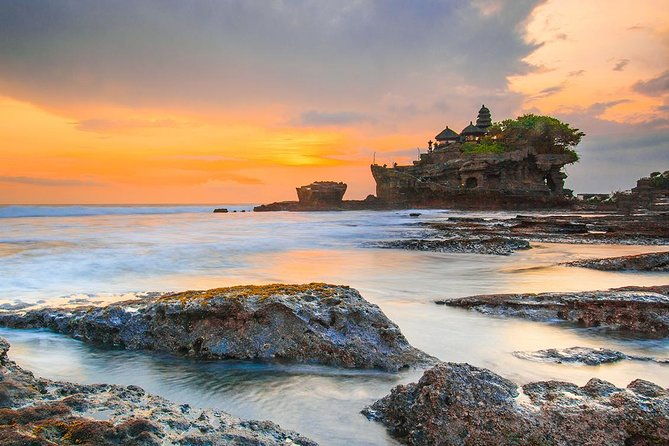 Private Full Day Tour: Best UNESCO Sites in Bali - The Sum Up: Who Should Consider This Tour?