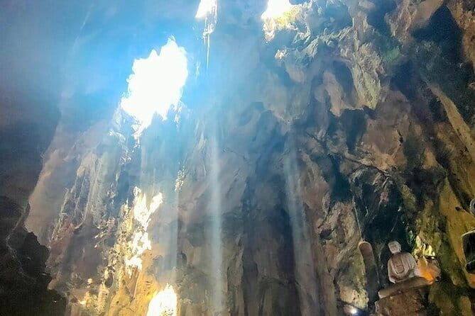 Private Full Day Tour in Hoi An - The Sum Up: Who Will Love This Tour?
