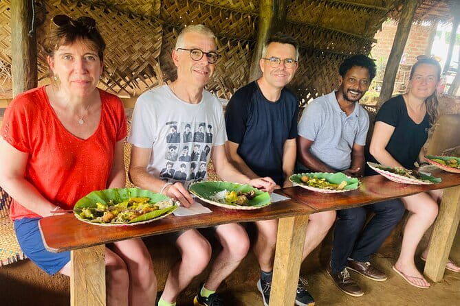 Private Galle Day Tour with River Safari, Stilt fishing & Turtles - Final Thoughts: Is It Worth It?