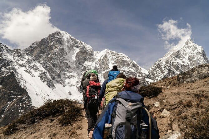 Private Guided Dharamshala Tour with Scenic Views & Lunch - FAQ