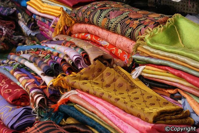 Private Half-Day Tour of Hoi An Ancient Town - FAQ