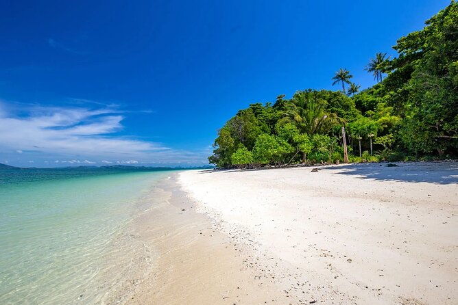 Private James Bond Island Full Day Tour with canoeing - Final Thoughts: Is This Tour Worth It?