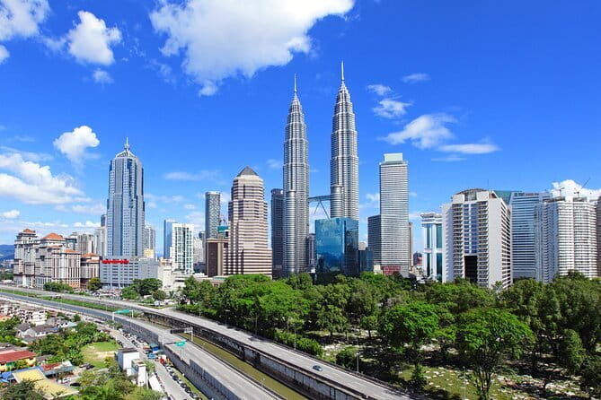 Private Kuala Lumpur Cruise Excursions,Port Klang for KL CityTour - FAQ