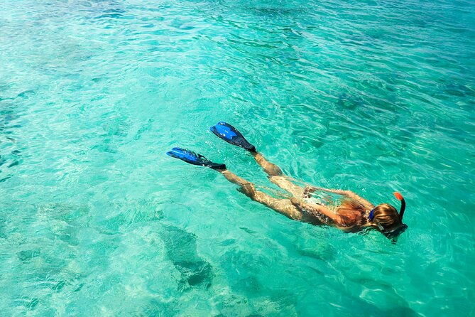 Private Longtail Boat Tour to 4 Islands - Final Thoughts: Is This the Krabi Island Tour for You?