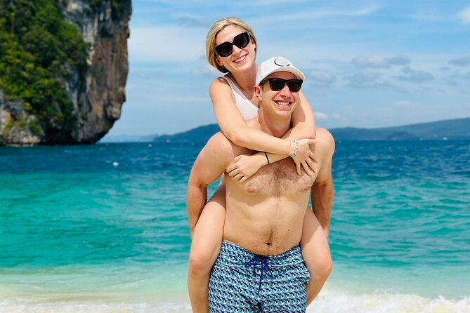 Private Longtail Boat Tour to Hong Islands - Authentic Experiences & Practical Details