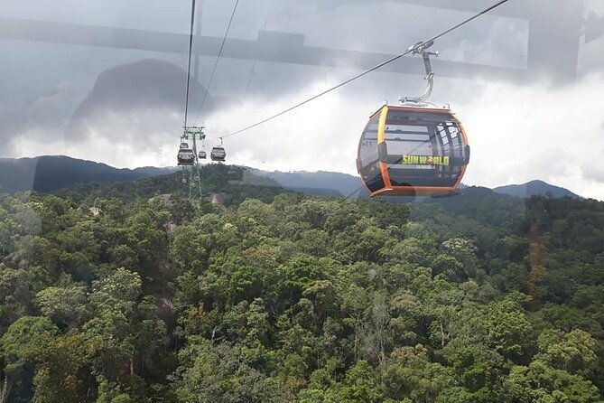Private Marble Mountains-Hands Bridge-Bana Hills HoiAn/DaNang - Final Thoughts: Is This Tour Worth It?