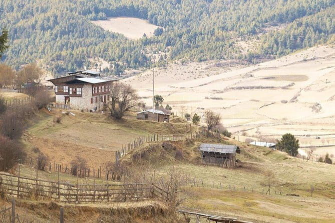 Private Multi-Day Bhutan Tour: Paro, Taktsang Monastery, Thimphu - Final Words