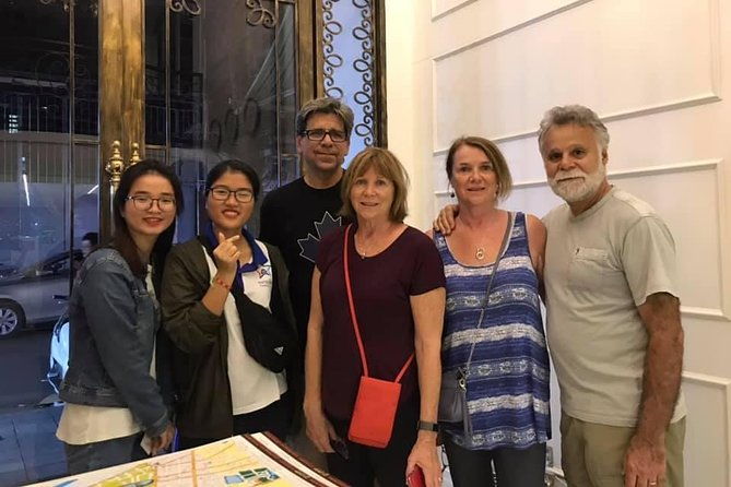 (Private) MUSEUM TOUR in HANOI - FAQ (Frequently Asked Questions)