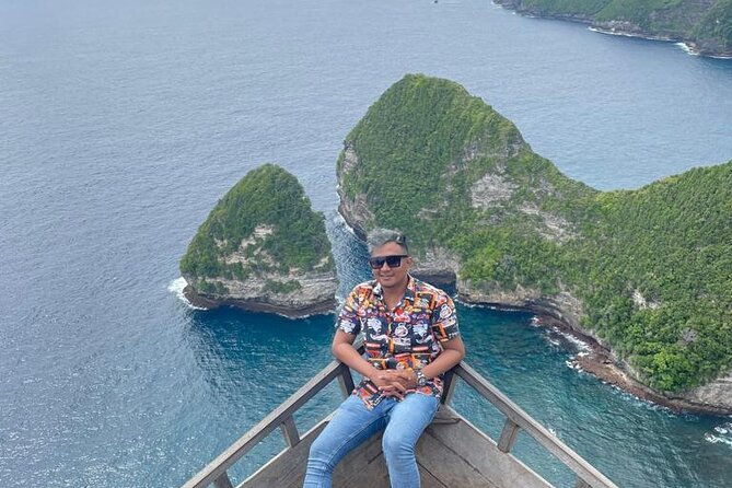 Private Nusa Penida West Trip - Frequently Asked Questions