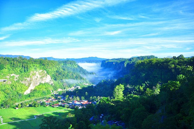 Private Photography Trip 3 Days 2 Nights With Accommodation - FAQs