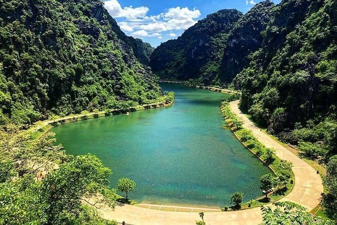 Private Ride From Hanoi to Ninh Binh or From Ninh Binh to Hanoi - Who Should Consider This Service?