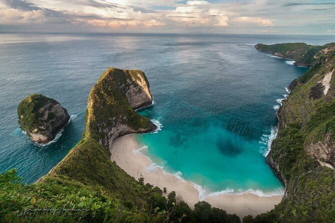 Private Sightseeing Northern East Bali All inclusive - Why This Tour Offers Real Value