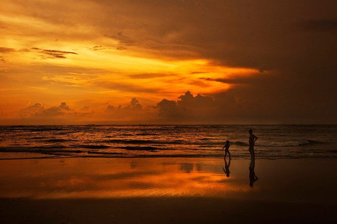 Private South Goa City Tour with Spice Plantation and Lunch from North Goa Hotel - Final Word