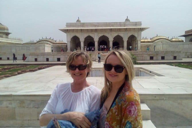Private Taj Mahal And Monuments Tour From Jaipur By Car - Final Thoughts: Is This Tour Worth It?